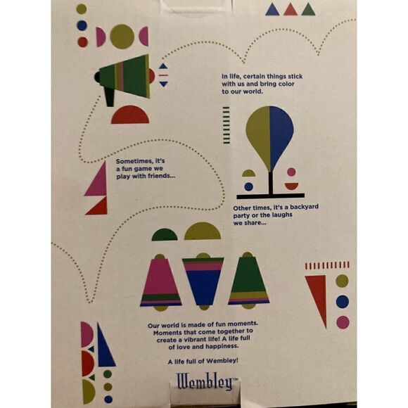 🔥50% off 🔥 Wembley Bluetooth speaker - Picture 2 of 2